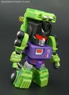 Kids Logic Mixmaster - Image #53 of 87