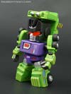 Kids Logic Mixmaster - Image #54 of 87