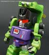 Kids Logic Mixmaster - Image #55 of 87