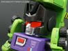 Kids Logic Mixmaster - Image #56 of 87