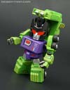 Kids Logic Mixmaster - Image #57 of 87