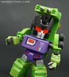 Kids Logic Mixmaster - Image #60 of 87