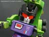 Kids Logic Mixmaster - Image #61 of 87