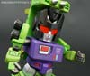 Kids Logic Mixmaster - Image #62 of 87