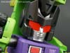Kids Logic Mixmaster - Image #63 of 87