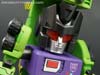 Kids Logic Mixmaster - Image #67 of 87