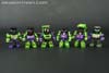 Kids Logic Mixmaster - Image #71 of 87