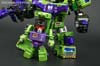 Kids Logic Mixmaster - Image #79 of 87