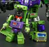 Kids Logic Mixmaster - Image #80 of 87