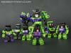 Kids Logic Mixmaster - Image #83 of 87
