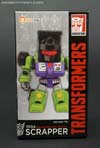 Kids Logic Scrapper - Image #14 of 78