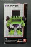 Kids Logic Scrapper - Image #17 of 78