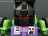 Kids Logic Scrapper - Image #26 of 78