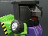 Kids Logic Scrapper - Image #34 of 78