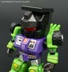 Kids Logic Scrapper - Image #44 of 78