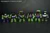 Kids Logic Scrapper - Image #64 of 78