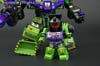 Kids Logic Scrapper - Image #69 of 78