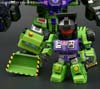 Kids Logic Scrapper - Image #70 of 78