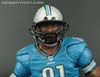 Playmakers Calvin Johnson - Image #11 of 189
