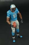 Playmakers Calvin Johnson - Image #13 of 189