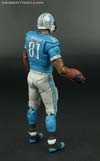 Playmakers Calvin Johnson - Image #17 of 189
