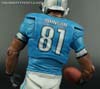Playmakers Calvin Johnson - Image #19 of 189