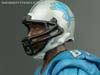 Playmakers Calvin Johnson - Image #24 of 189