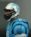 Playmakers Calvin Johnson - Image #25 of 189