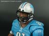 Playmakers Calvin Johnson - Image #29 of 189