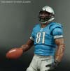 Playmakers Calvin Johnson - Image #30 of 189