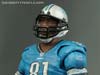 Playmakers Calvin Johnson - Image #31 of 189