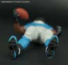Playmakers Calvin Johnson - Image #32 of 189