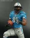 Playmakers Calvin Johnson - Image #37 of 189