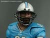 Playmakers Calvin Johnson - Image #38 of 189
