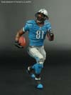 Playmakers Calvin Johnson - Image #40 of 189