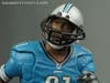 Playmakers Calvin Johnson - Image #42 of 189