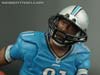 Playmakers Calvin Johnson - Image #45 of 189