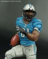 Playmakers Calvin Johnson - Image #47 of 189