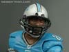 Playmakers Calvin Johnson - Image #48 of 189