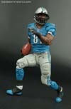 Playmakers Calvin Johnson - Image #49 of 189