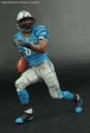 Playmakers Calvin Johnson - Image #51 of 189