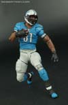 Playmakers Calvin Johnson - Image #52 of 189