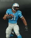 Playmakers Calvin Johnson - Image #53 of 189