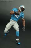 Playmakers Calvin Johnson - Image #54 of 189