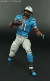 Playmakers Calvin Johnson - Image #55 of 189