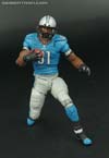 Playmakers Calvin Johnson - Image #56 of 189