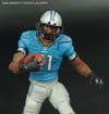 Playmakers Calvin Johnson - Image #57 of 189