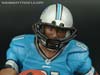 Playmakers Calvin Johnson - Image #58 of 189