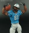 Playmakers Calvin Johnson - Image #60 of 189