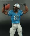 Playmakers Calvin Johnson - Image #61 of 189
